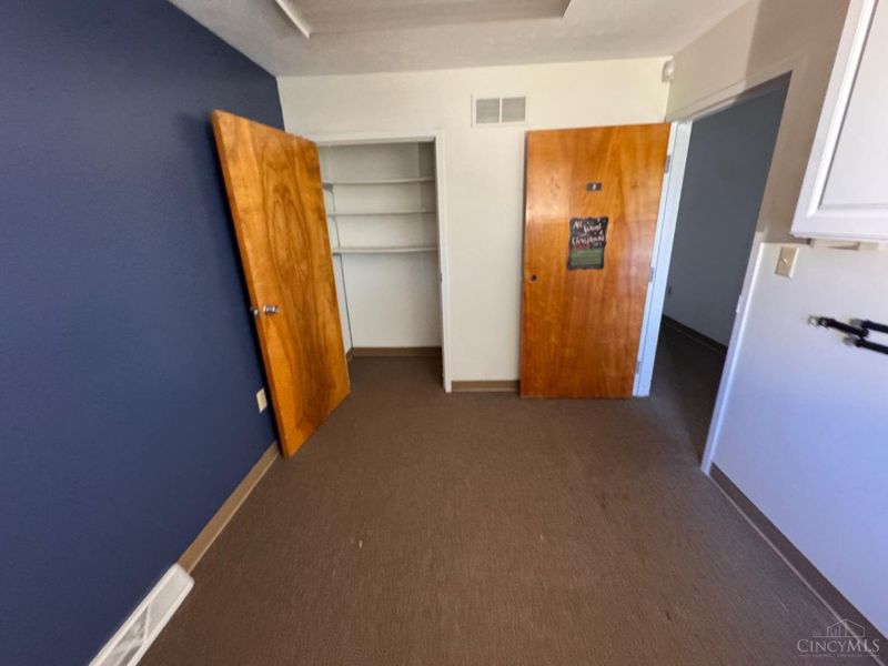 12057 Sheraton Lane, Unit 4, Springdale, OH 45246 Photo 16