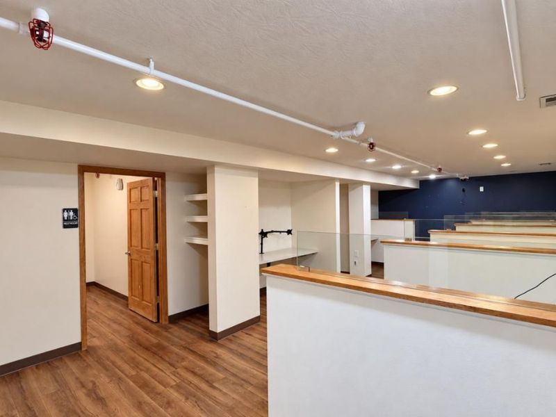 12057 Sheraton Lane, Unit 4, Springdale, OH 45246 Photo 17