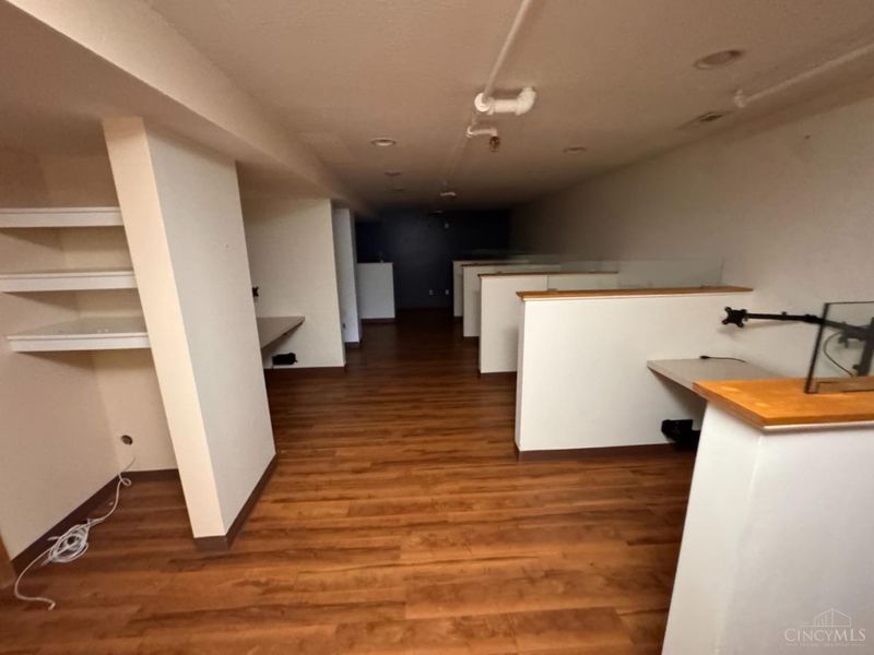 12057 Sheraton Lane, Unit 4, Springdale, OH 45246 Photo 19