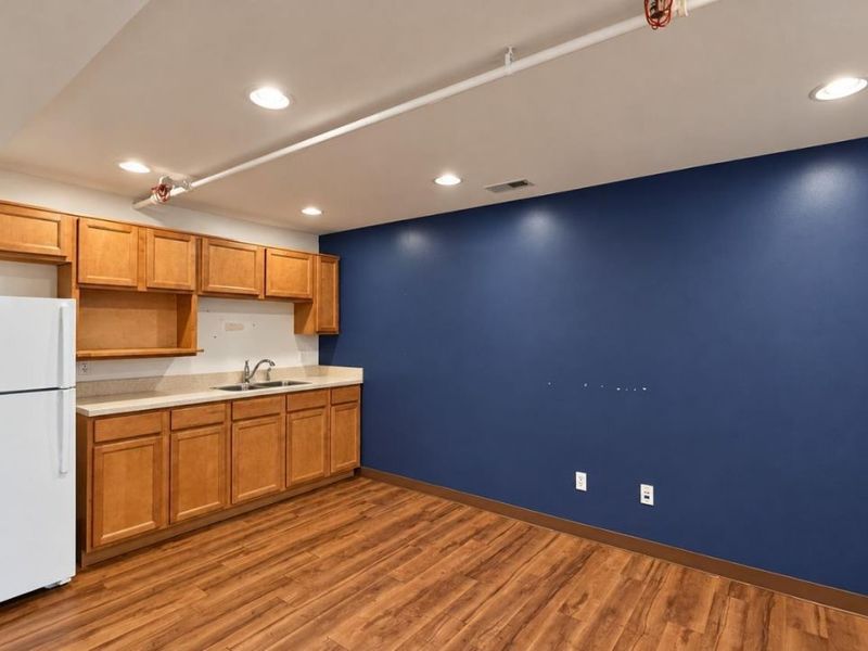 12057 Sheraton Lane, Unit 4, Springdale, OH 45246 Photo 20