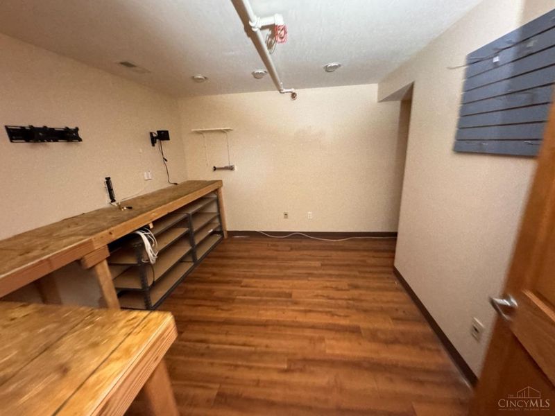 12057 Sheraton Lane, Unit 4, Springdale, OH 45246 Photo 20