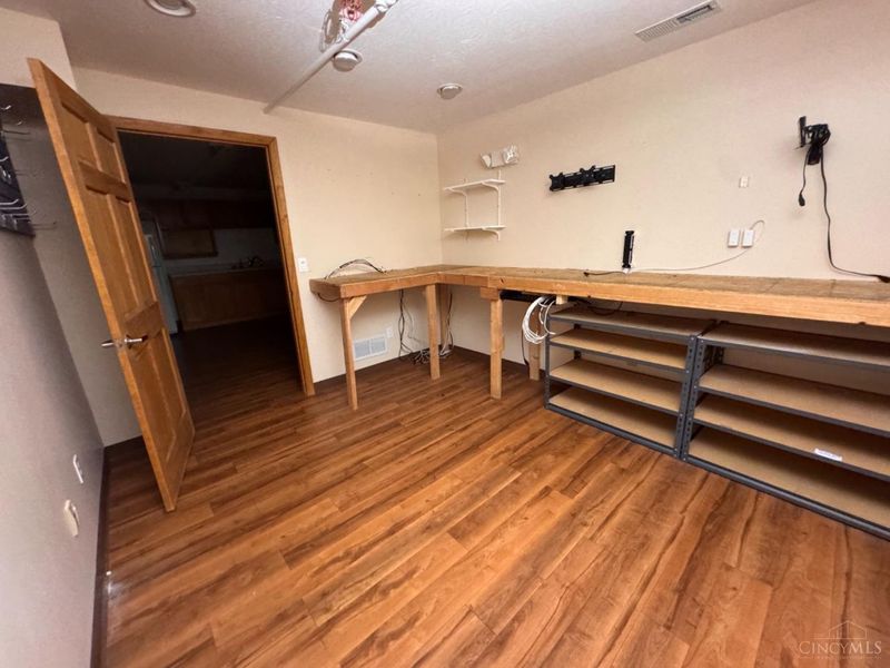 12057 Sheraton Lane, Unit 4, Springdale, OH 45246 Photo 21