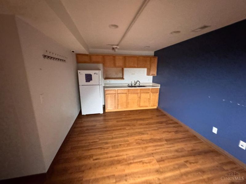 12057 Sheraton Lane, Unit 4, Springdale, OH 45246 Photo 22