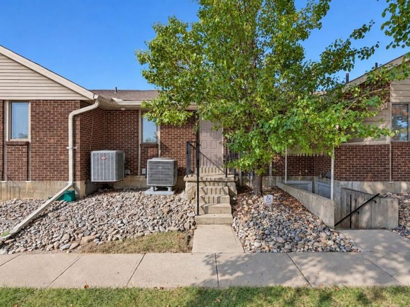 12057 Sheraton Lane, Unit 4, Springdale, OH 45246 Photo 25