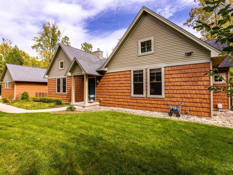 5286 Hillcrest Drive, Oxford Township, OH 45056 Photo 1