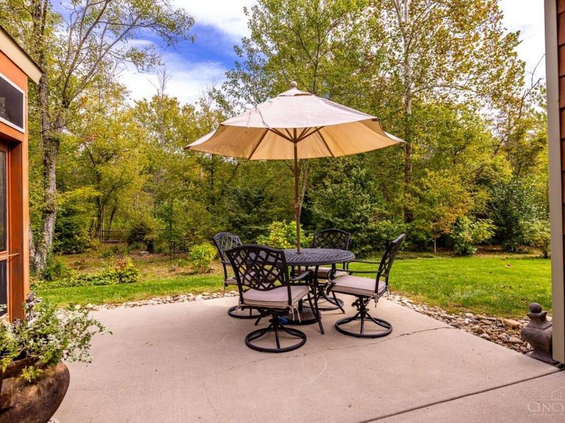 5286 Hillcrest Drive, Oxford Township, OH 45056 Photo 26