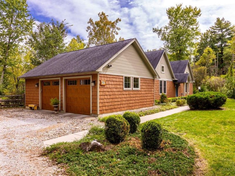5286 Hillcrest Drive, Oxford Township, OH 45056 Photo 34