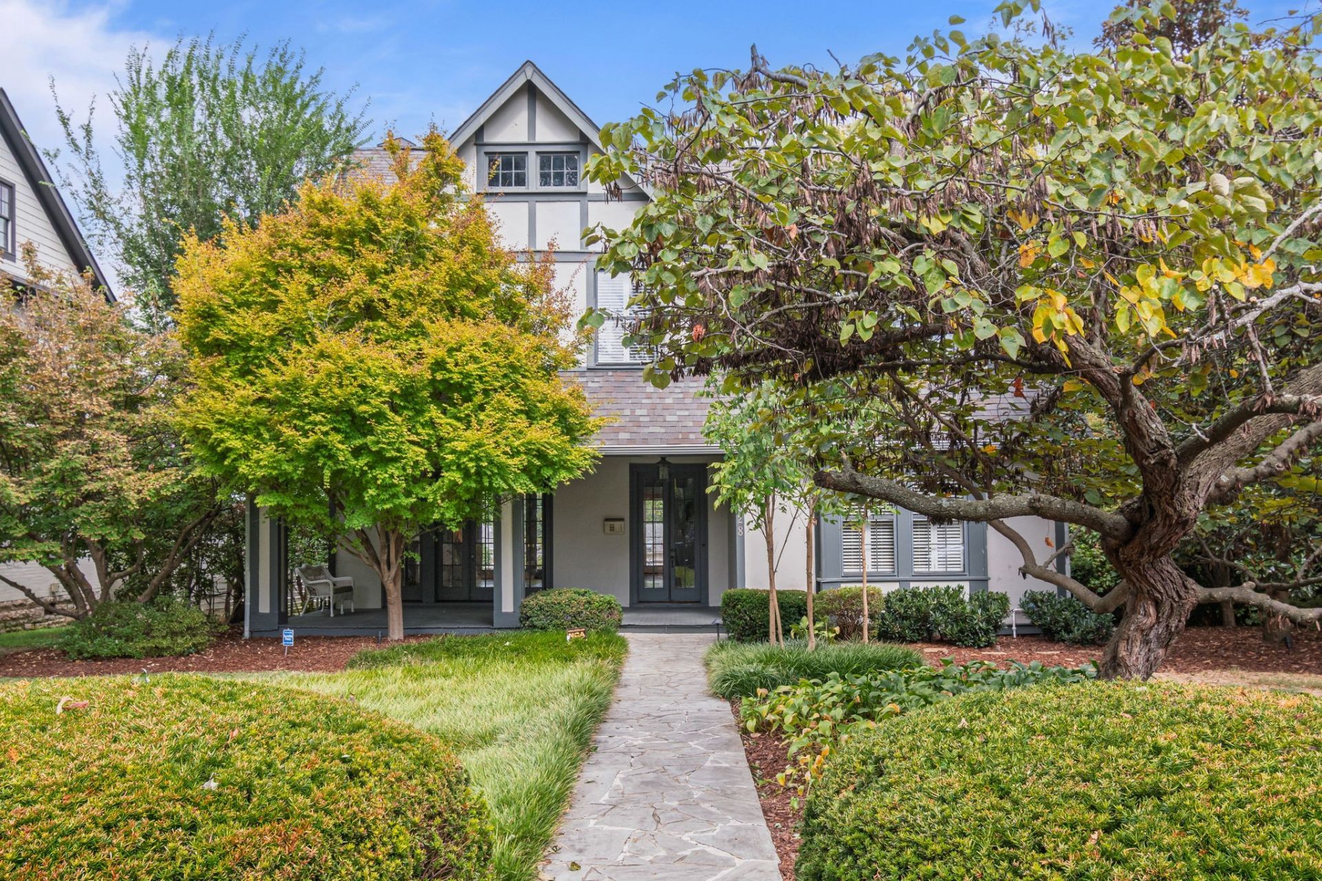 3628 Richland Ave, Nashville, TN 37205 Main Photo