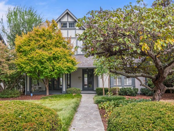 3628 Richland Ave, Nashville, TN 37205