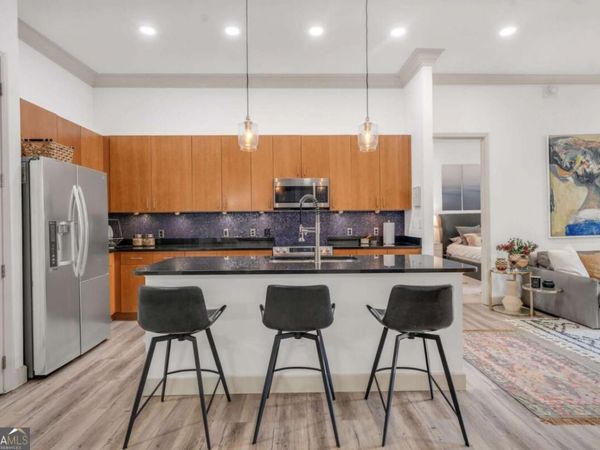 711 Cosmopolitan Drive NE, Unit 150, Atlanta, GA 30324