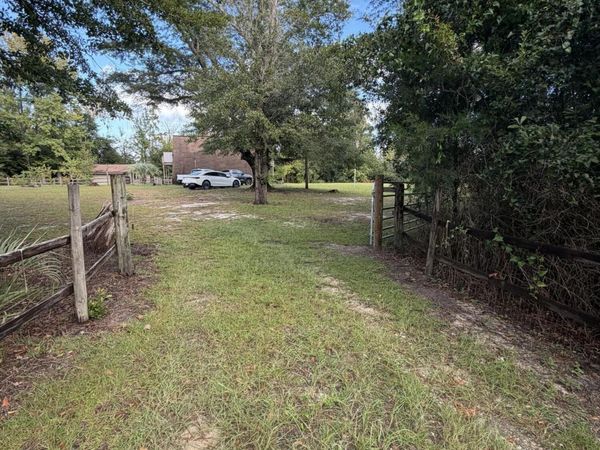 7516 Olde Mill Road, Southport, FL 32409
