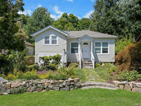 22 Larch Dr Larch Drive, Mahopac, NY 10541