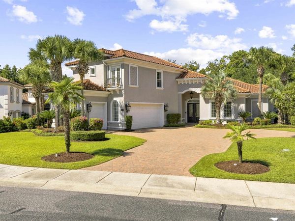 396 Posada Dr., Myrtle Beach, SC 29572