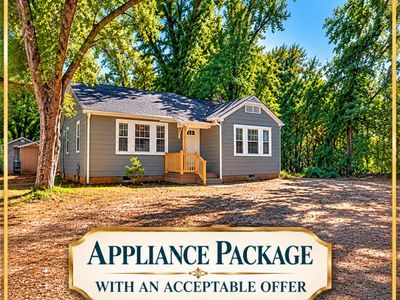 1174 Ellis, Orangeburg, SC 29115