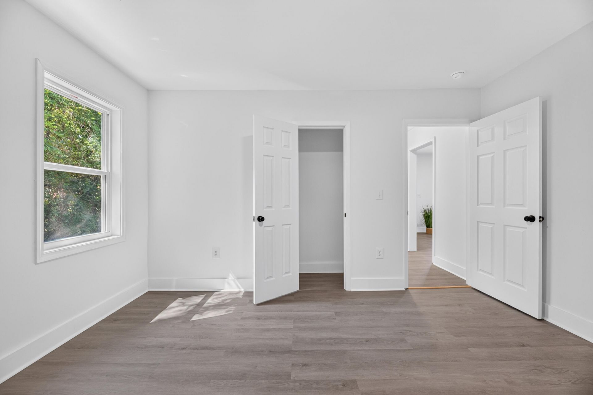 1174 Ellis Photo 12