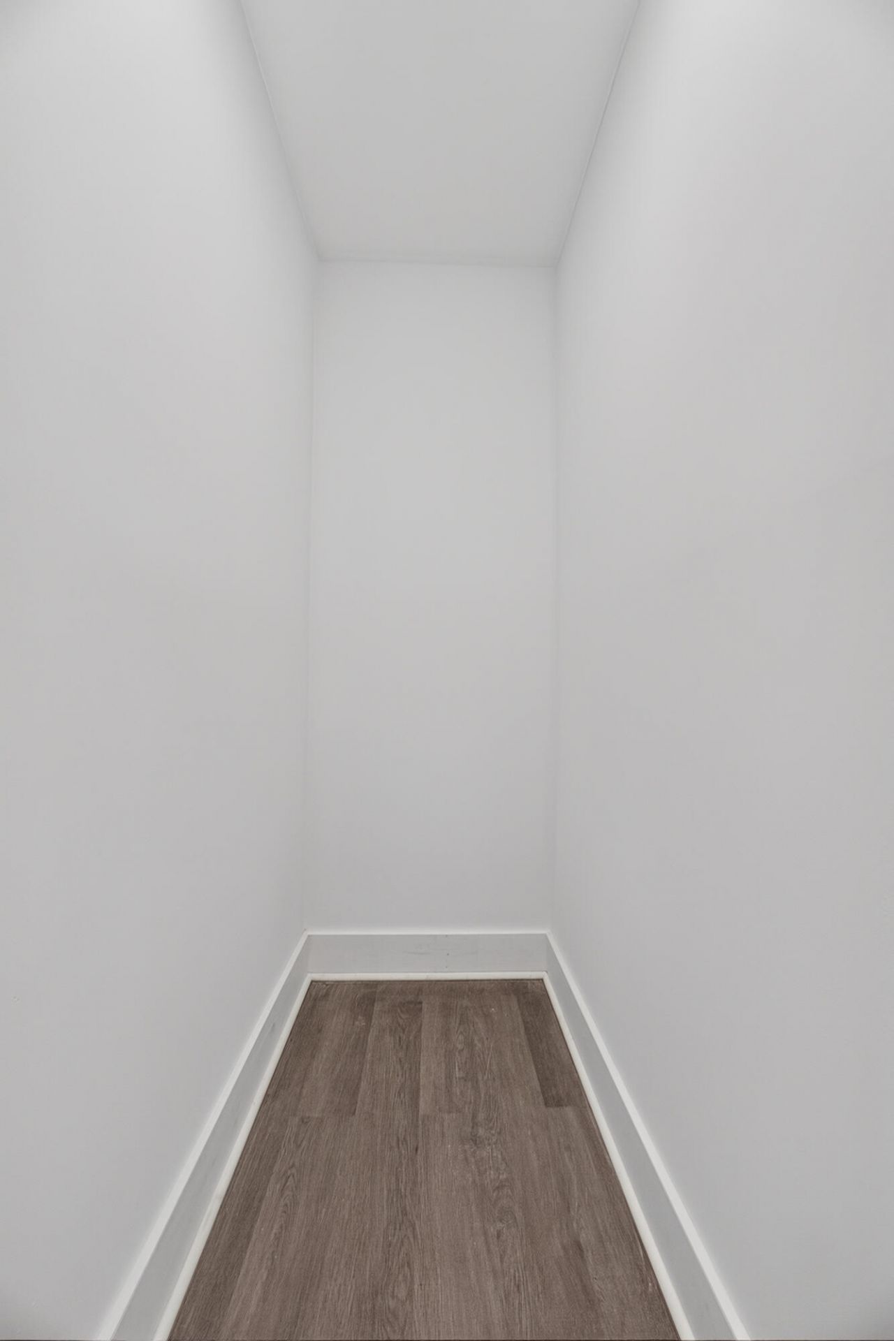 1174 Ellis Photo 17