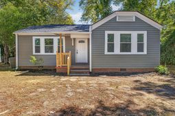 1174 Ellis photo 4