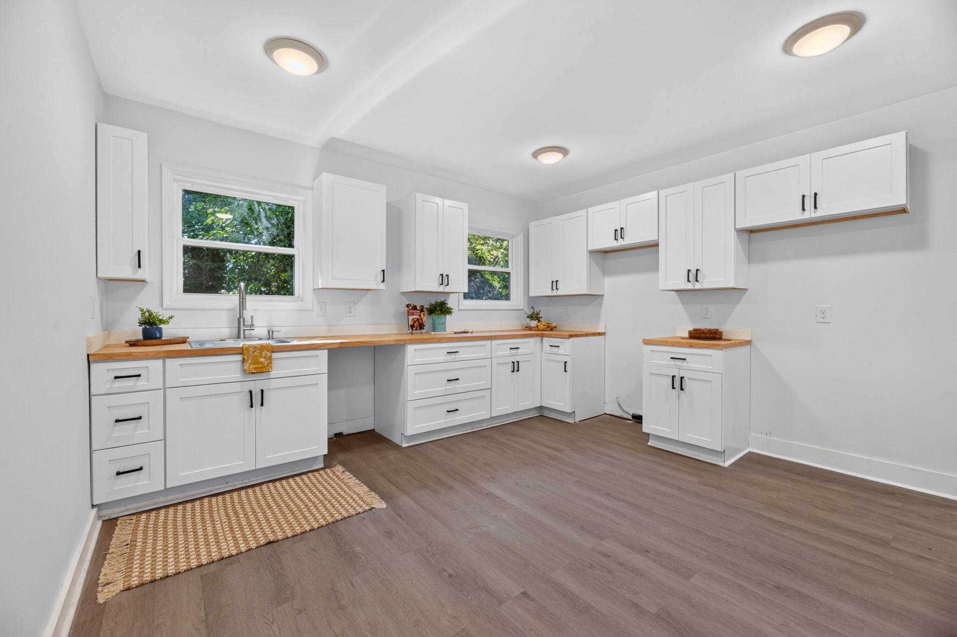 1174 Ellis Photo 20