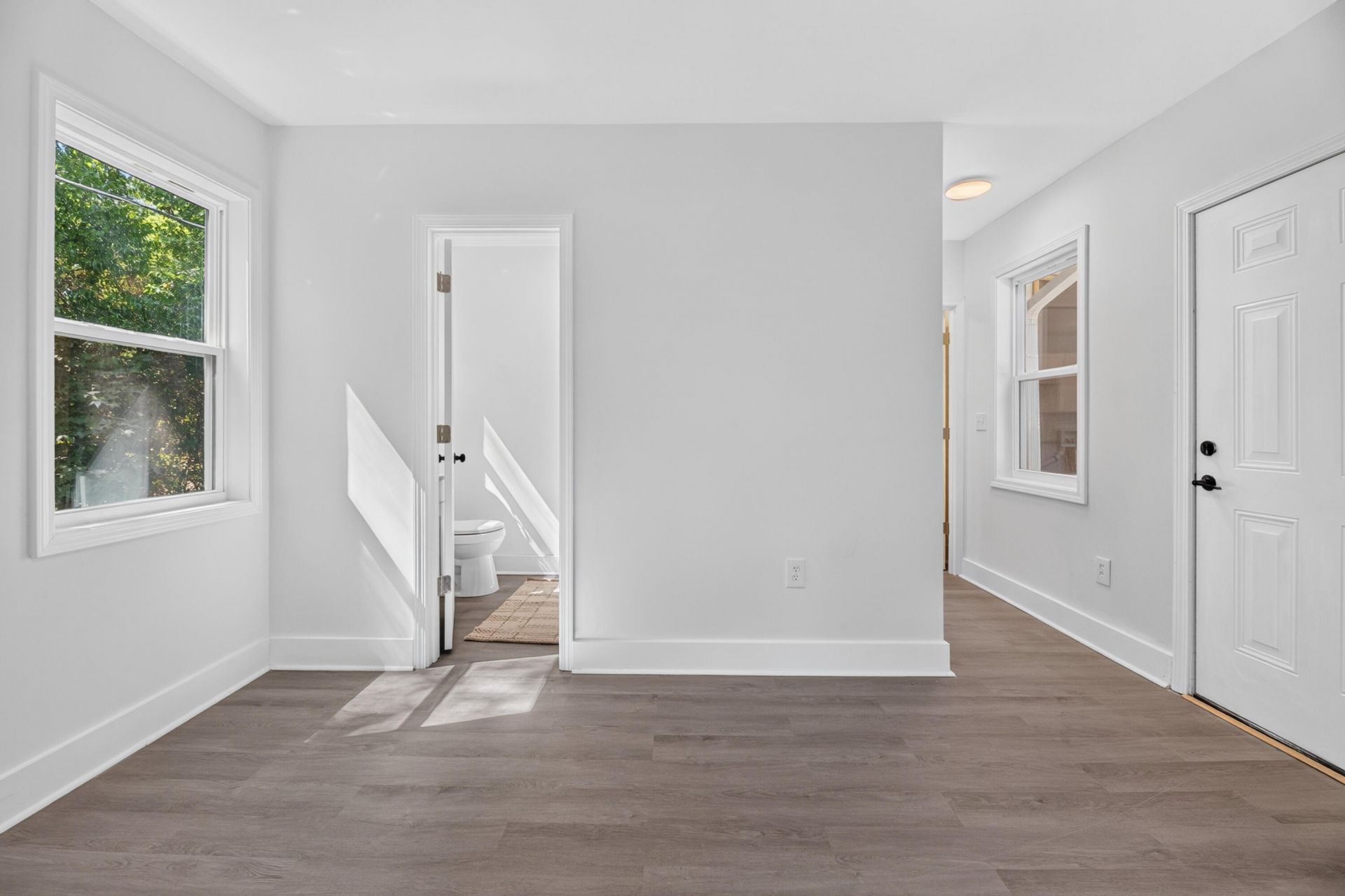 1174 Ellis Photo 26