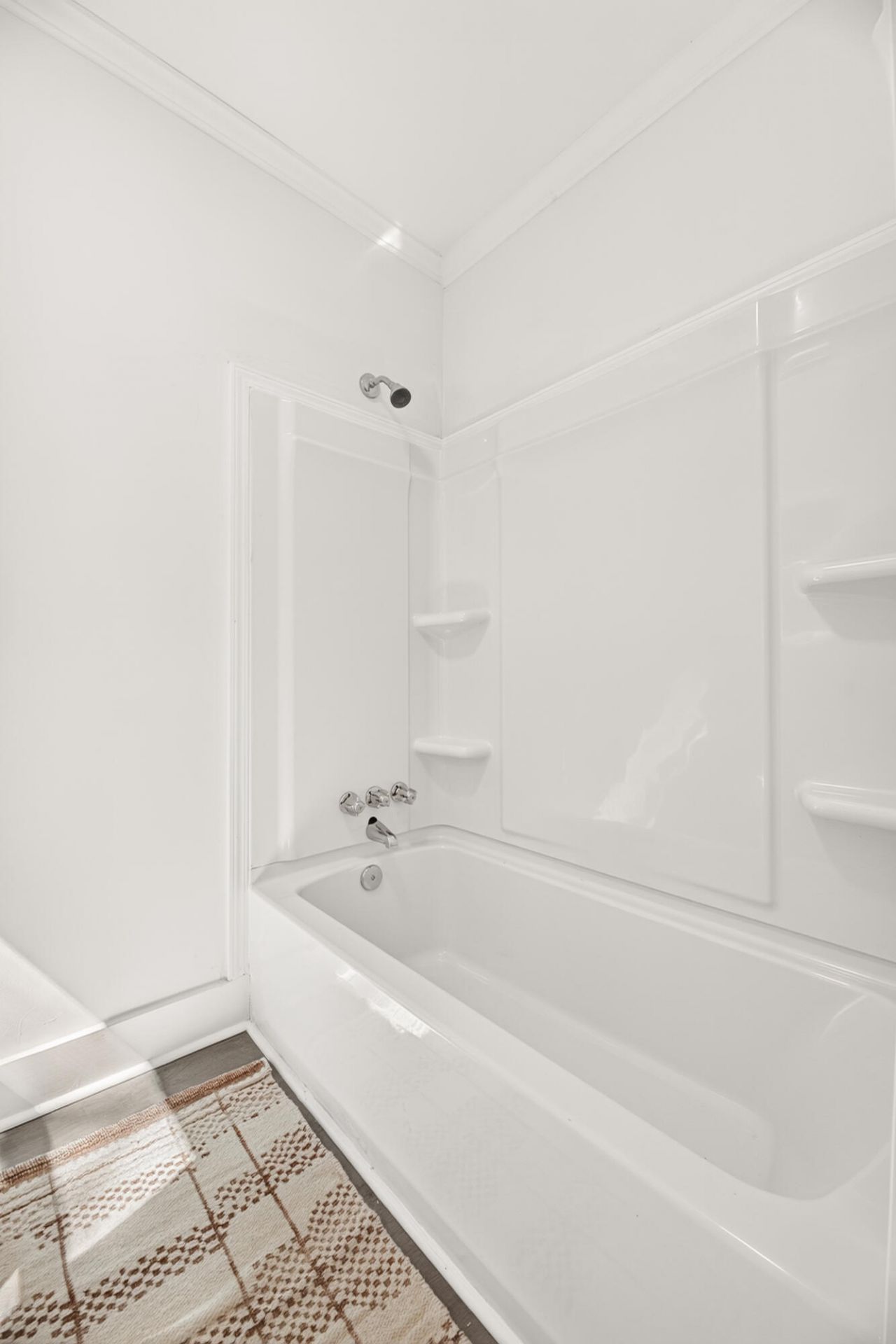 1174 Ellis Photo 27