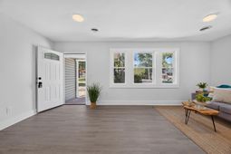 1174 Ellis photo 4
