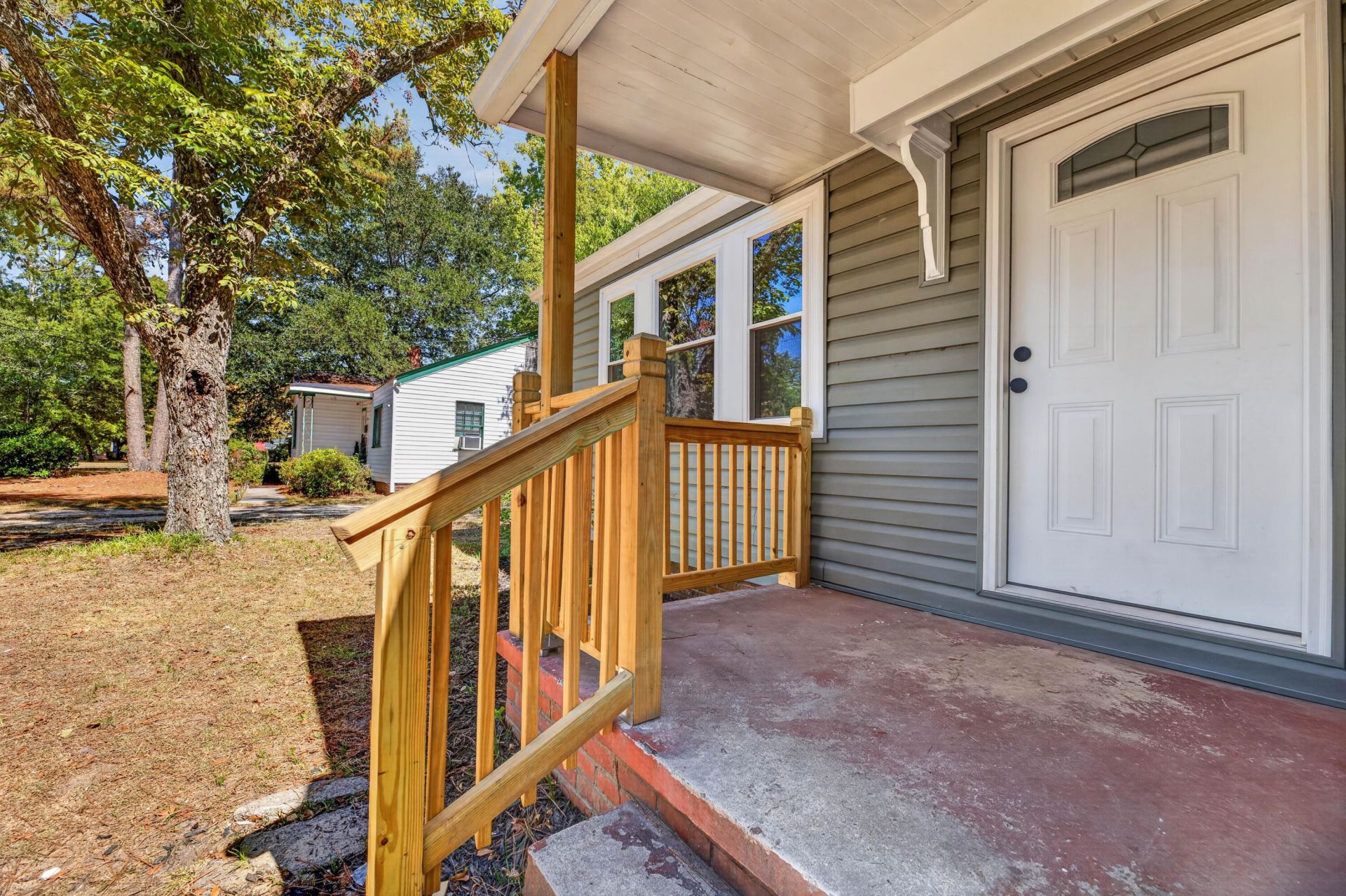1174 Ellis Photo 32
