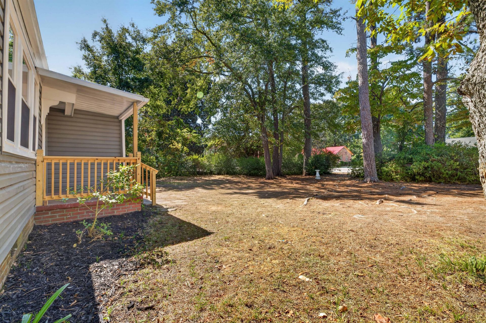 1174 Ellis Photo 33