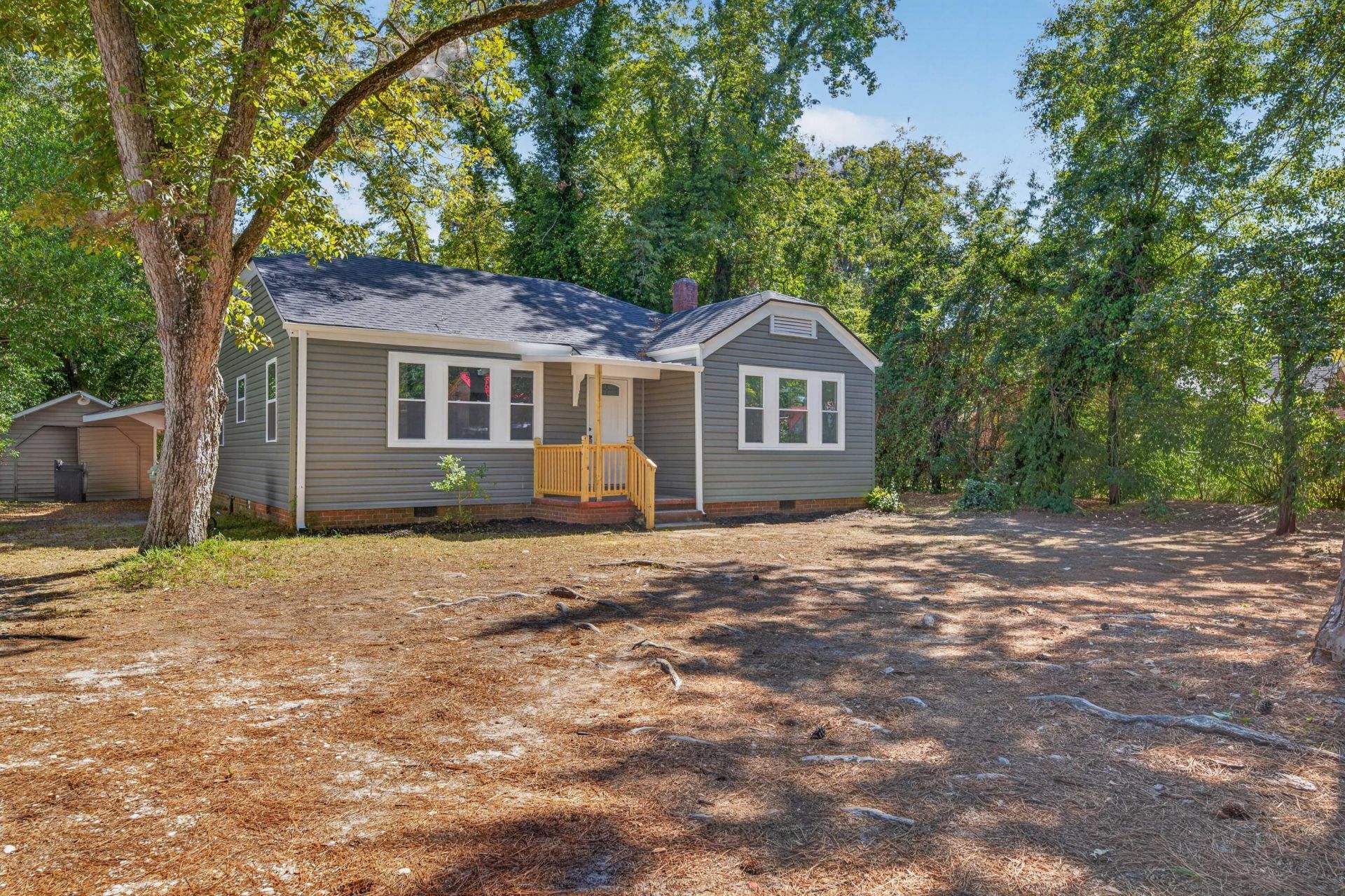 1174 Ellis Photo 34
