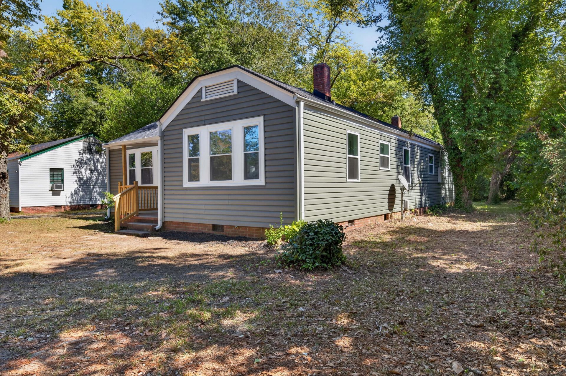 1174 Ellis Photo 35