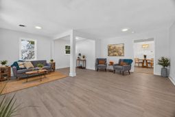 1174 Ellis photo 4