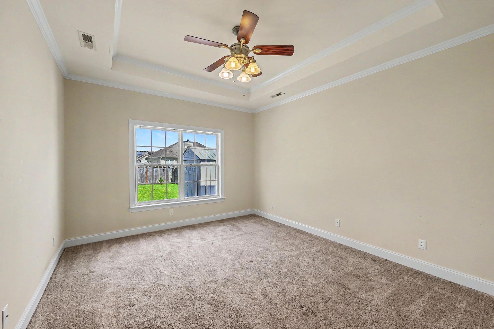 7740 Fayetteville Road Photo 13
