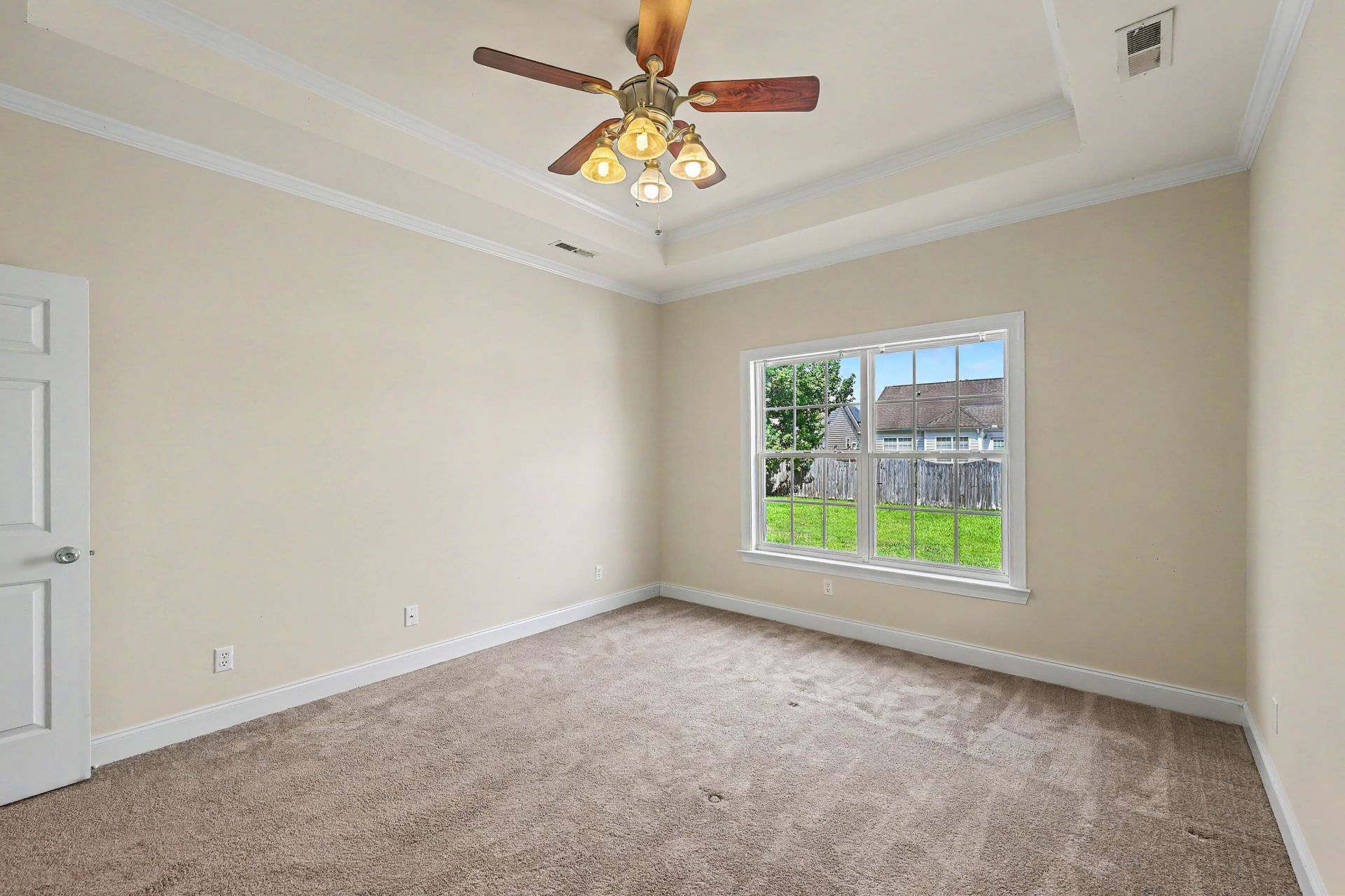 7740 Fayetteville Road Photo 14