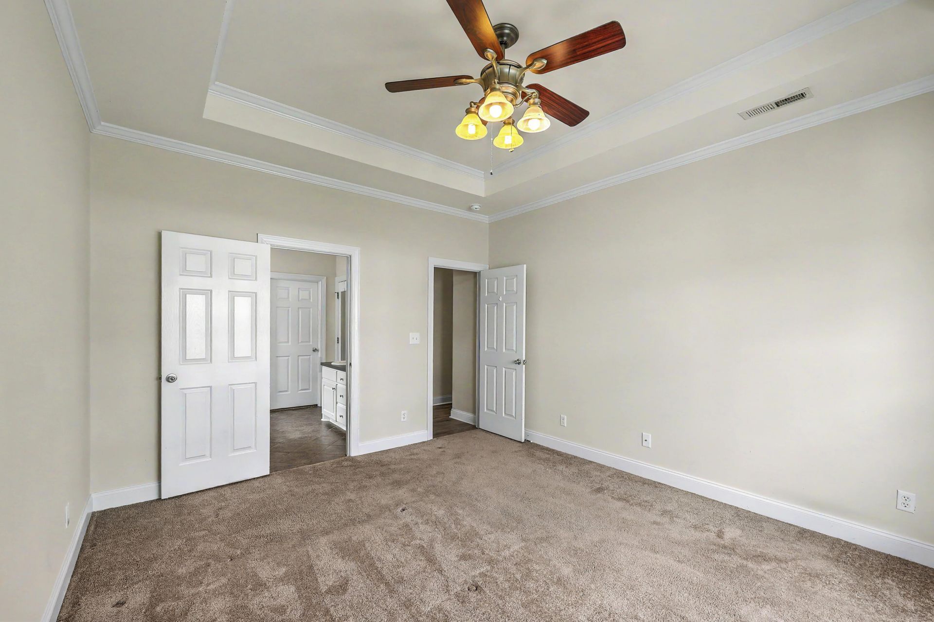 7740 Fayetteville Road Photo 15