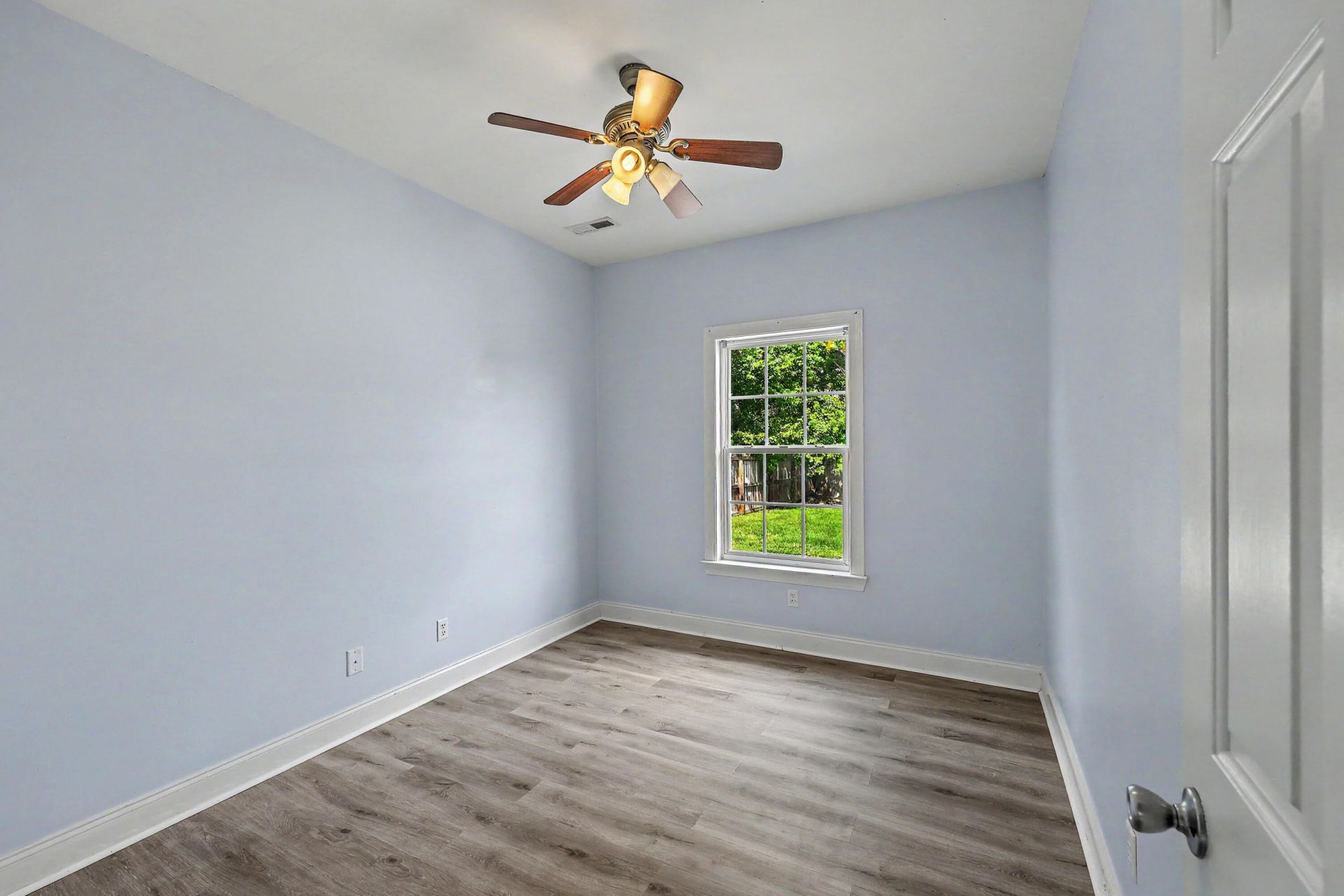7740 Fayetteville Road Photo 21