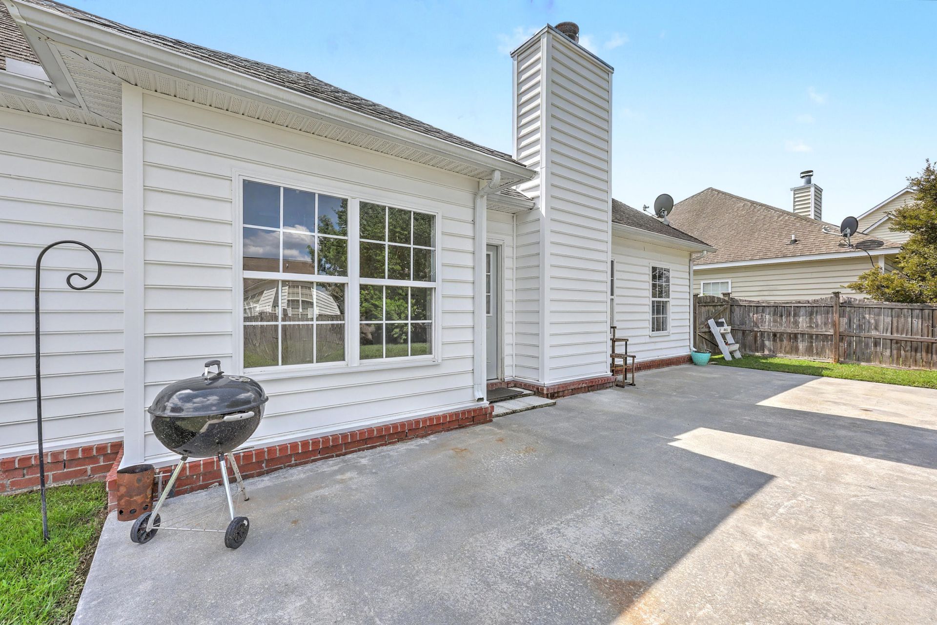 7740 Fayetteville Road Photo 23