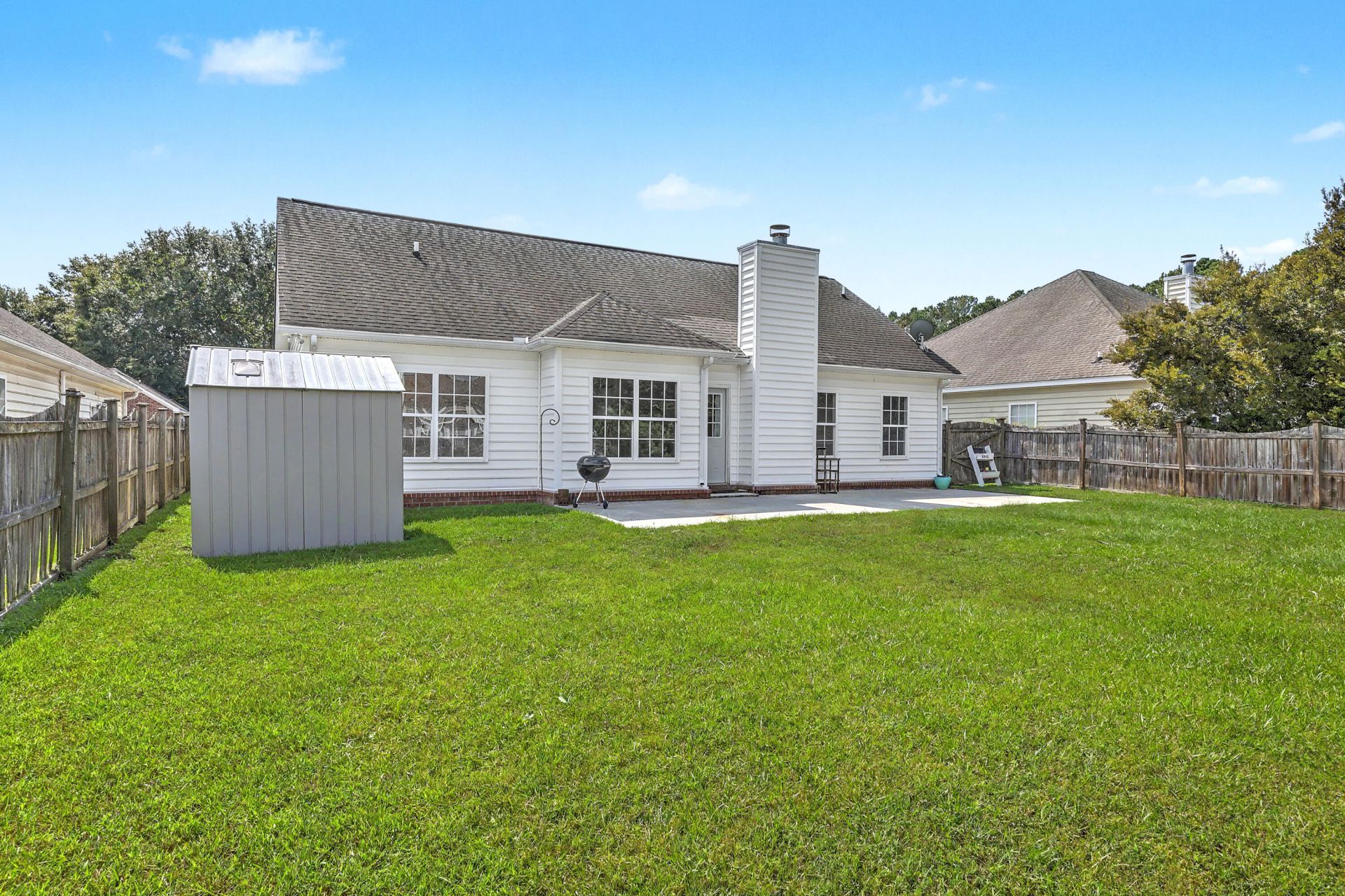 7740 Fayetteville Road Photo 24
