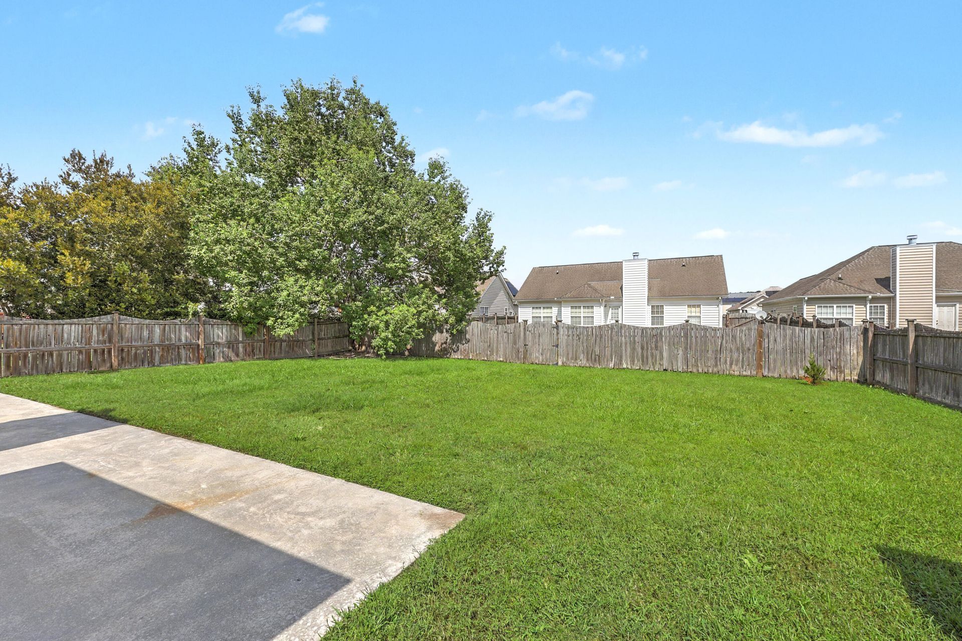 7740 Fayetteville Road Photo 27