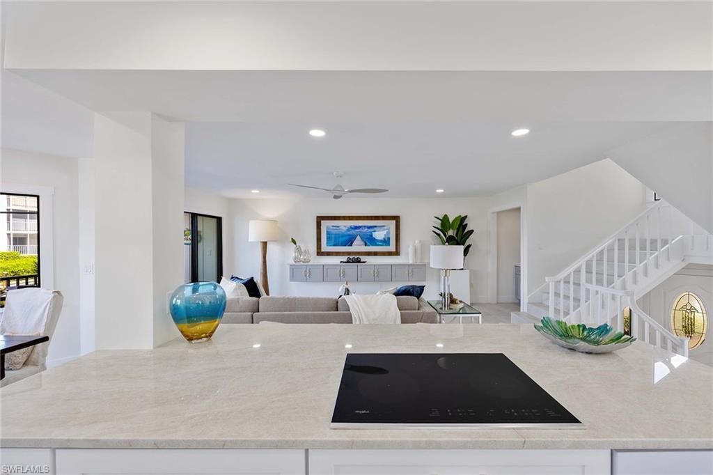 1311 Chesapeake Ave, Unit 4A, Naples, FL 34102 Photo
