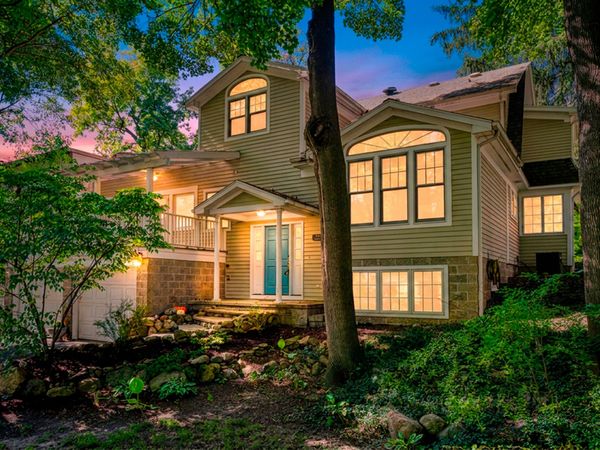 648 Sunset Lane, East Lansing, MI 48823