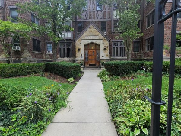 2200 Scottwood Avenue, Toledo, OH 43620