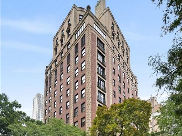 1325 N Astor Street , Unit 2, Chicago, IL 60610