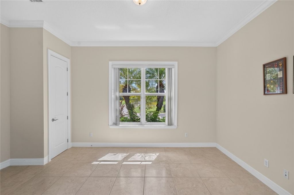 106 King Fisher Way, Sebastian, FL 32958 Photo
