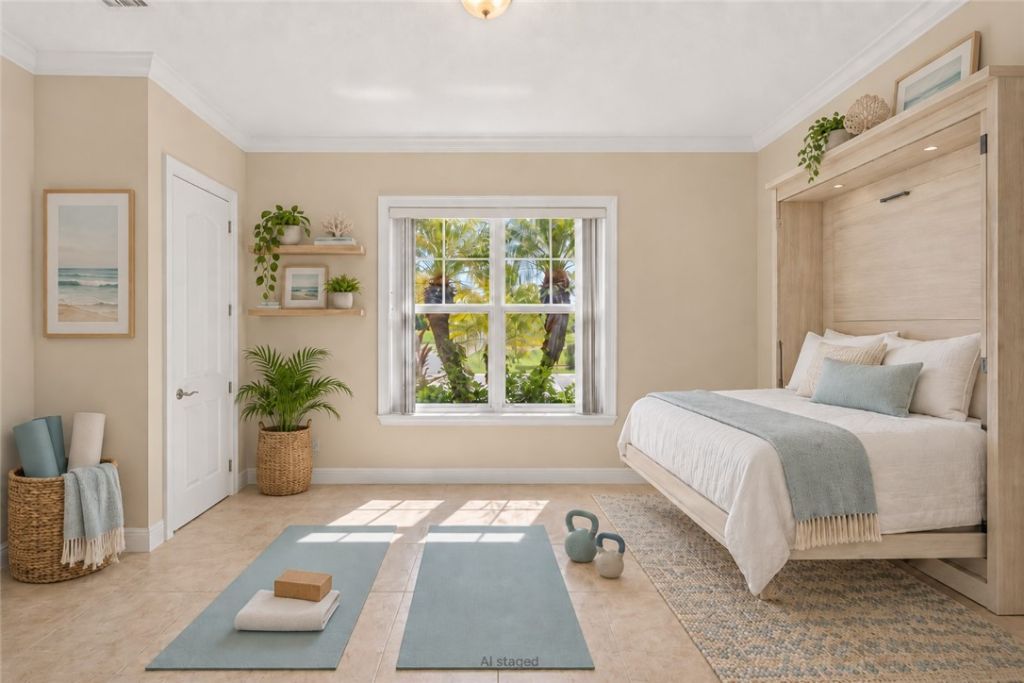 106 King Fisher Way, Sebastian, FL 32958 Photo