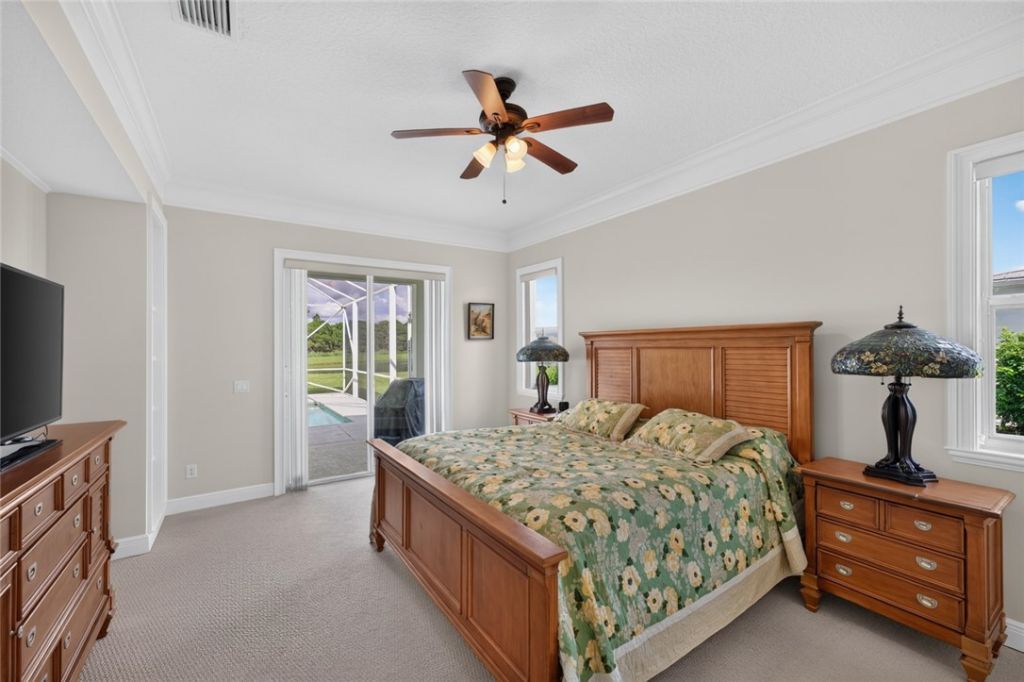 106 King Fisher Way, Sebastian, FL 32958 Photo