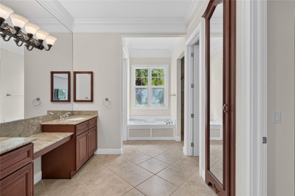106 King Fisher Way, Sebastian, FL 32958 Photo