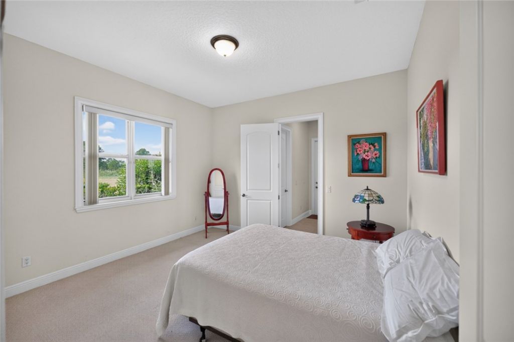 106 King Fisher Way, Sebastian, FL 32958 Photo