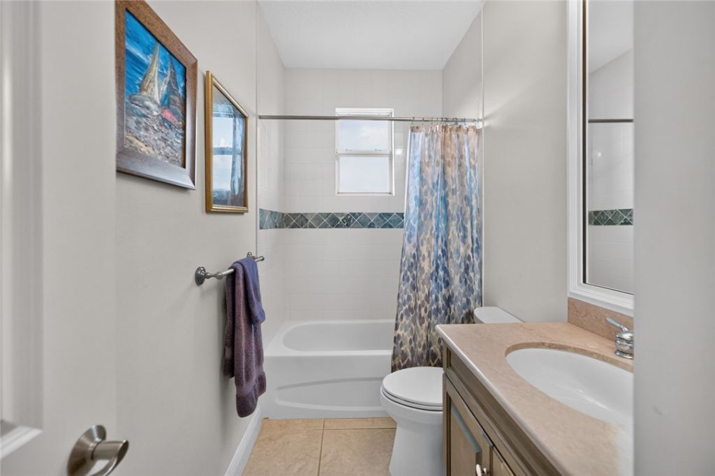 106 King Fisher Way, Sebastian, FL 32958 Photo