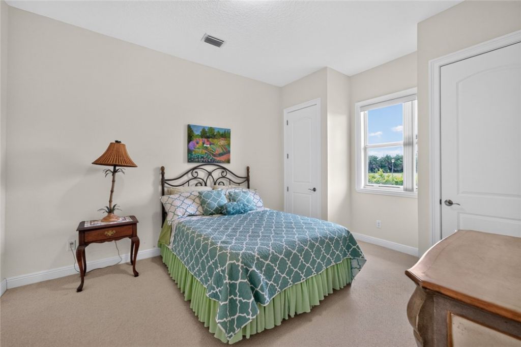 106 King Fisher Way, Sebastian, FL 32958 Photo