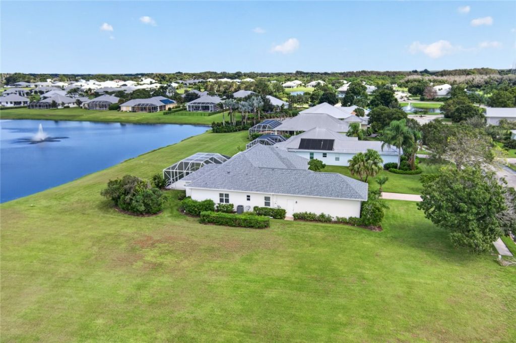 106 King Fisher Way, Sebastian, FL 32958 Photo