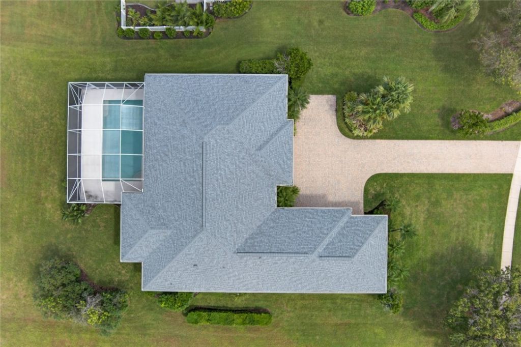 106 King Fisher Way, Sebastian, FL 32958 Photo